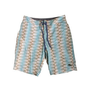 Tommy Bahama Relax Board Shorts Swim Trunks